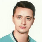 Mhd Othman Al Akkad